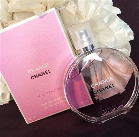 ulta pink de Chanel